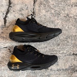 Under Armour Phantom Shoes